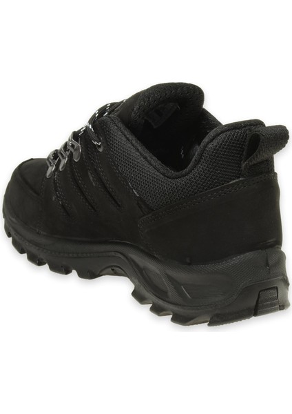 5557G Foton Su Geçirmez Outdoor Unisex Ayakkabı fırsatları