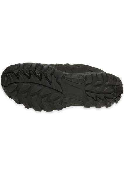 5557G Foton Su Geçirmez Outdoor Unisex Ayakkabı indirimleri