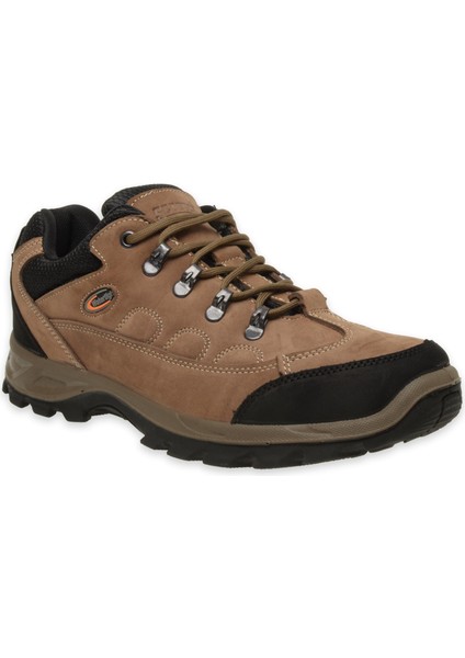 5537m Astana Su Geçirmez Erkek Ayakkabı