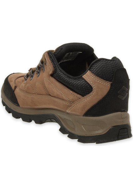 5537m Astana Su Geçirmez Erkek Ayakkabı fırsatları