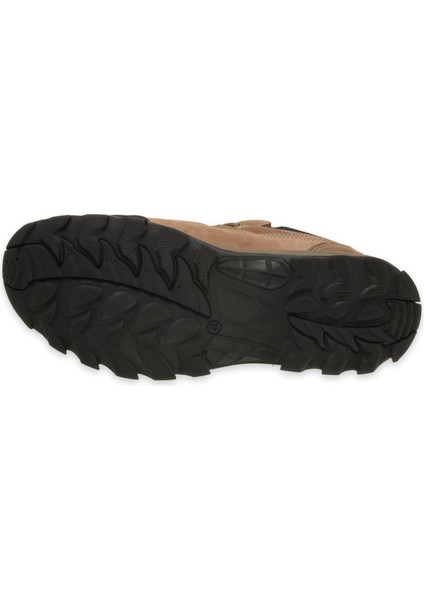 5537m Astana Su Geçirmez Erkek Ayakkabı indirimleri