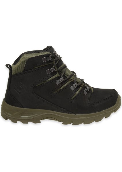 5558 M Foton Su Geçirmez Outdoor Bot