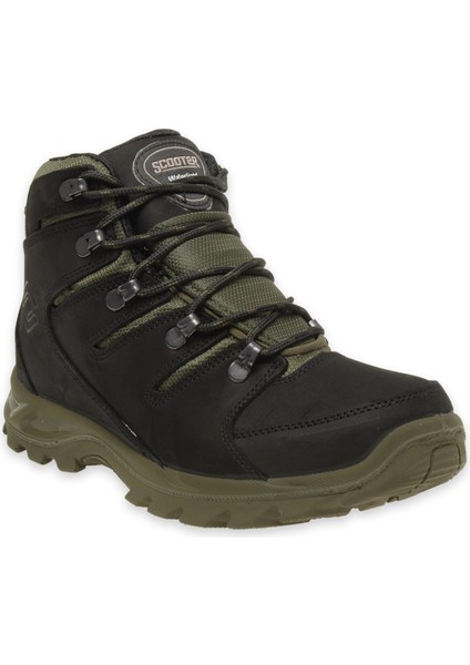 5558 M Foton Su Geçirmez Outdoor Bot