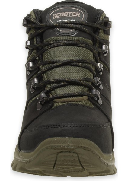 5558 M Foton Su Geçirmez Outdoor Bot modelleri