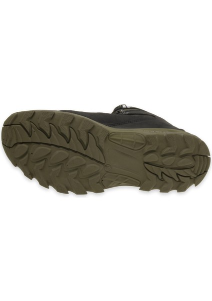 5558 M Foton Su Geçirmez Outdoor Bot indirimleri