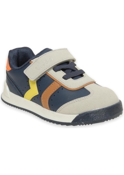 346.B24k310 Kiev Bebe Çocuk Spor Ayakkabı