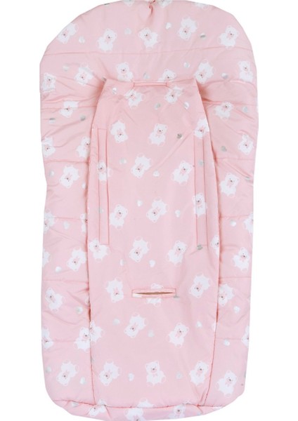 Canta - Kapitone fiyatları