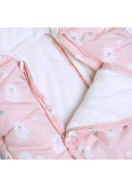 Canta - Kapitone modelleri