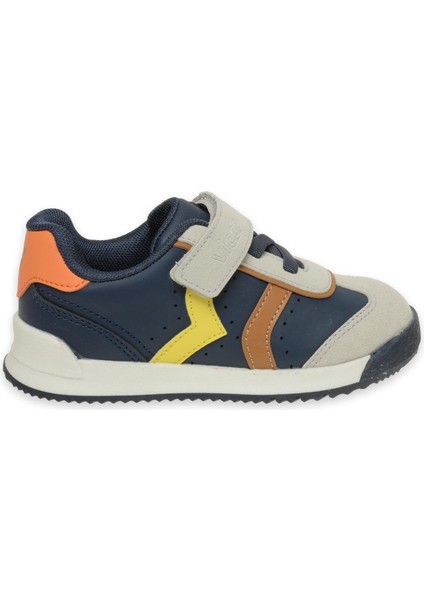 346.P24k310 Kiev Patik Çocuk Spor Ayakkabı fiyatları