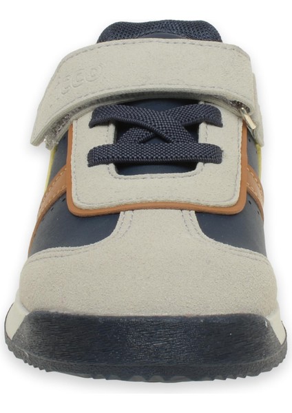 346.P24k310 Kiev Patik Çocuk Spor Ayakkabı modelleri