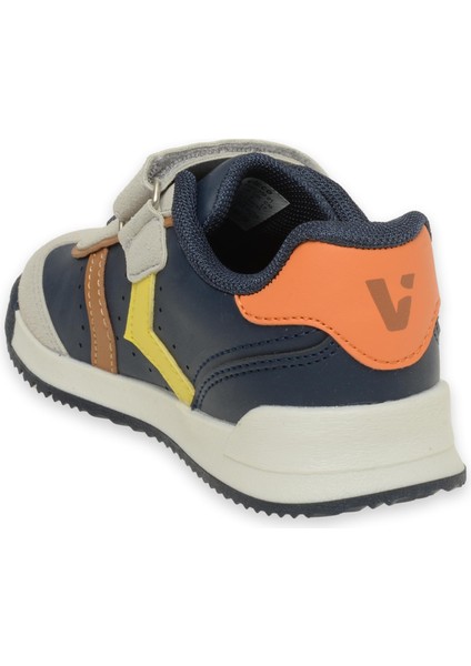 346.P24k310 Kiev Patik Çocuk Spor Ayakkabı fırsatları