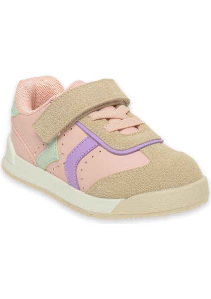 Kiev Okul Öncesi Sneaker