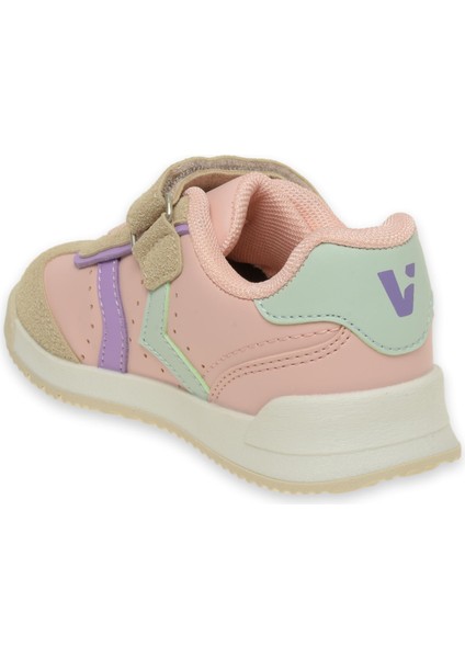 Kiev Okul Öncesi Sneaker fırsatları