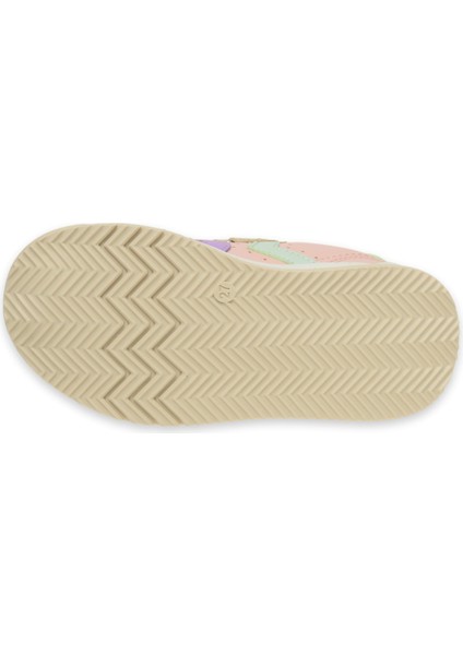 Kiev Okul Öncesi Sneaker indirimleri