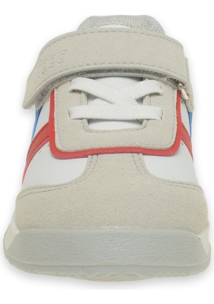 Kiev Okul Öncesi Sneaker modelleri