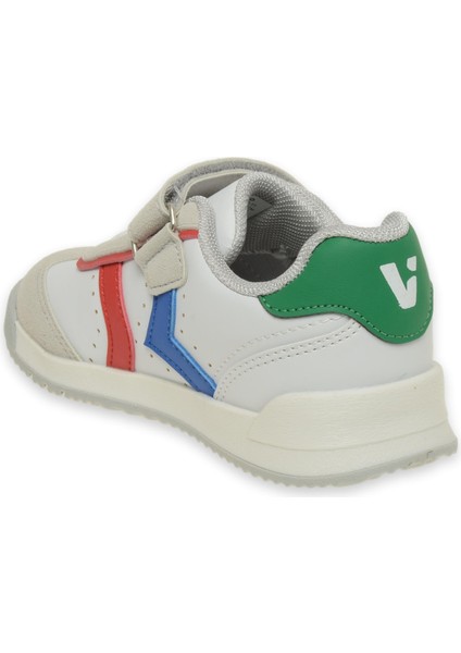 Kiev Okul Öncesi Sneaker fırsatları