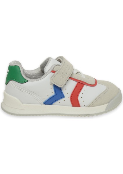 346.P24k310 Kiev Patik Çocuk Spor Ayakkabı fiyatları