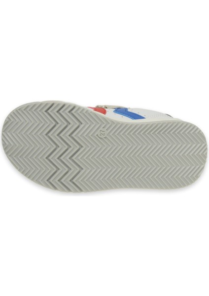 346.P24k310 Kiev Patik Çocuk Spor Ayakkabı indirimleri