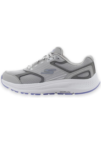 128606 Go Run Consistent 2.0 Advantage Kadın Spor Ayakkabı fiyatları