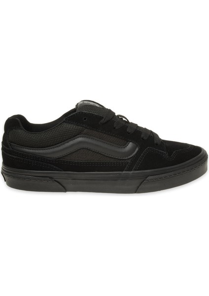 VN000CXZ Caldrone Sneakers Unisex Spor Ayakkabı