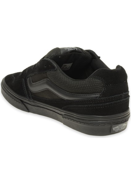 VN000CXZ Caldrone Sneakers Unisex Spor Ayakkabı