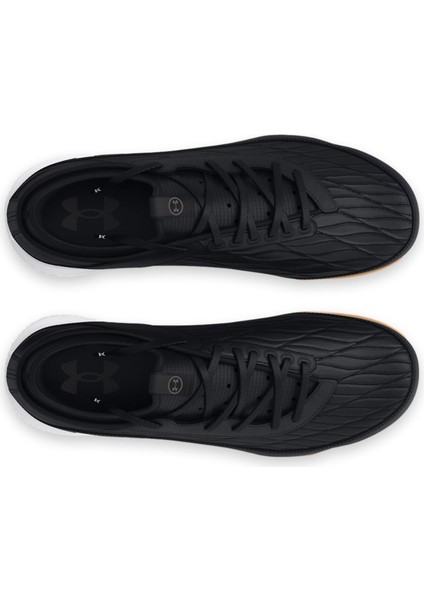 3028159 Ua Magnetico Select 4 Indoor Global Football Erkek Spor Ayakkab modelleri