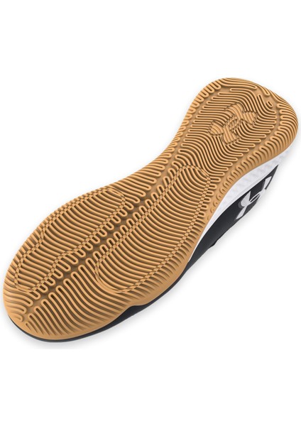 3028159 Ua Magnetico Select 4 Indoor Global Football Erkek Spor Ayakkab indirimleri