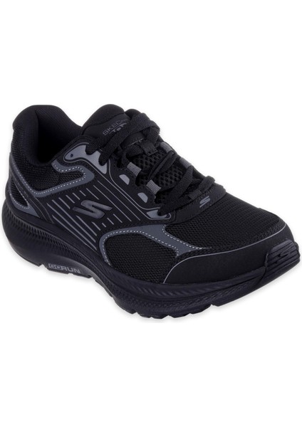 220866M Go Run Consistent 2.0 Advantage Erkek Spor Ayakkabı