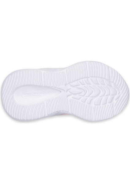 303714N Sola Glow Ombre Deluxe Kız Çocuk Spor Ayakkabı indirimleri