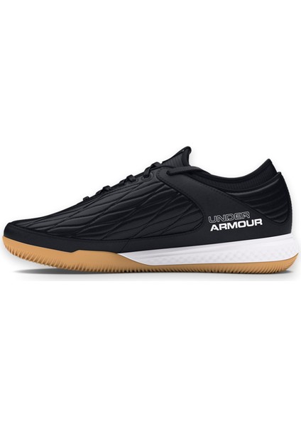 3028159 Ua Magnetico Select 4 Indoor Global Football Erkek Spor Ayakkab fırsatları
