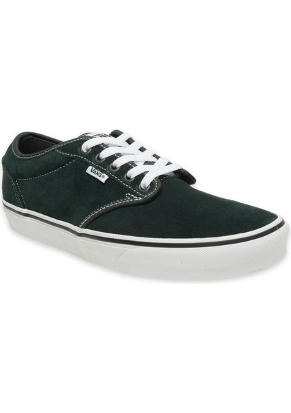 VN000CSR Atwood Sneakers Unisex Spor Ayakkabı