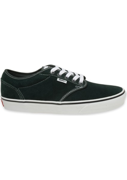 VN000CSR Atwood Sneakers Unisex Spor Ayakkabı fiyatları