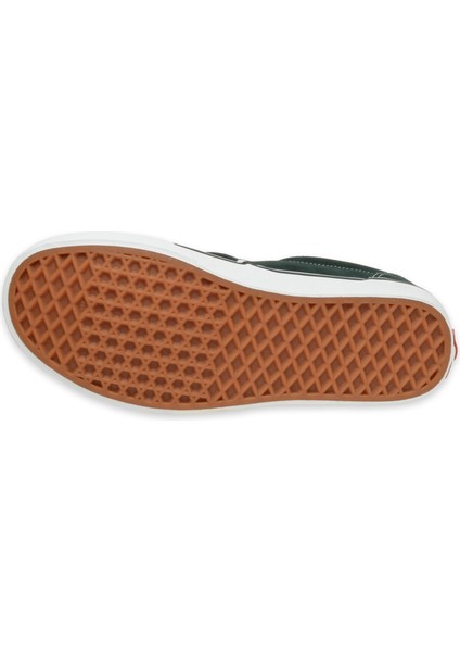 VN000CSR Atwood Sneakers Unisex Spor Ayakkabı indirimleri