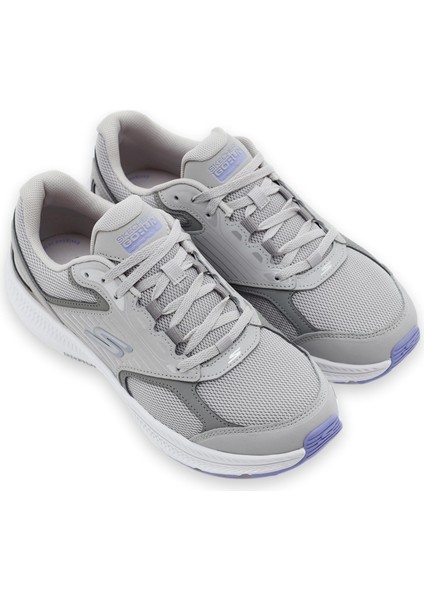 128606 Go Run Consistent 2.0 Advantage Kadın Spor Ayakkabı