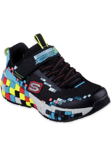 402182L K Mega-Craft 3.0 Çocuk Spor Ayakkabı