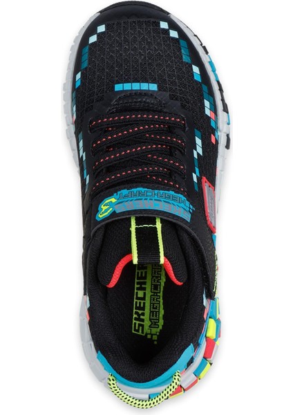 402182L K Mega-Craft 3.0 Çocuk Spor Ayakkabı modelleri