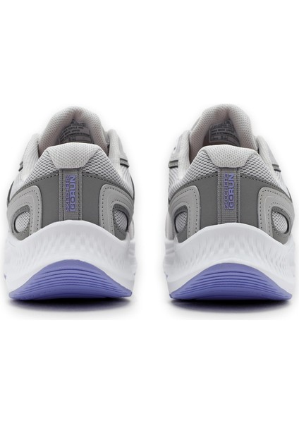 128606 Go Run Consistent 2.0 Advantage Kadın Spor Ayakkabı fırsatları