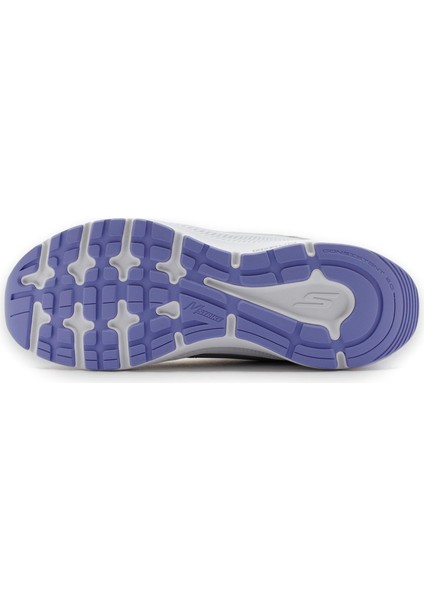 128606 Go Run Consistent 2.0 Advantage Kadın Spor Ayakkabı indirimleri