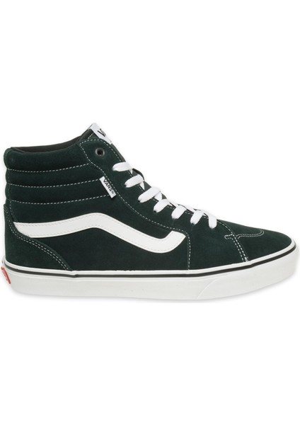 VVN000CSM Filmore Hi Sneakers Unisex Spor Ayakkabı fiyatları