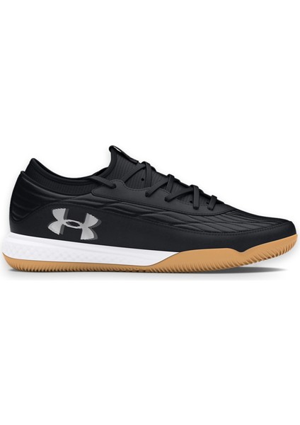 Under Armour 3028159 Ua Magnetico Select 4 Indoor Global Football Erkek Spor Ayakkab