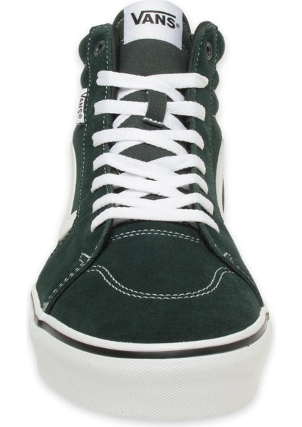 VVN000CSM Filmore Hi Sneakers Unisex Spor Ayakkabı