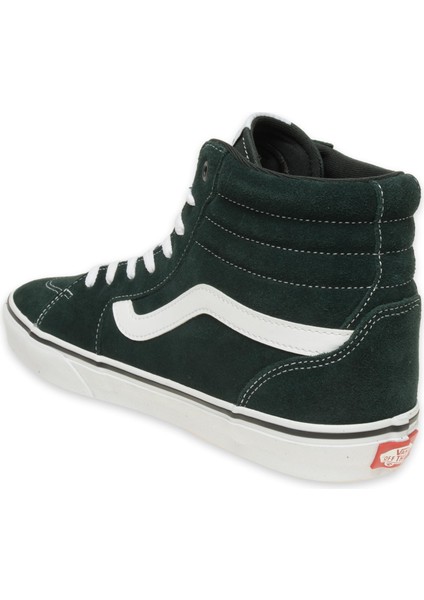 VVN000CSM Filmore Hi Sneakers Unisex Spor Ayakkabı fırsatları