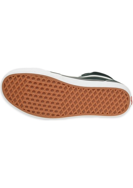 VVN000CSM Filmore Hi Sneakers Unisex Spor Ayakkabı indirimleri