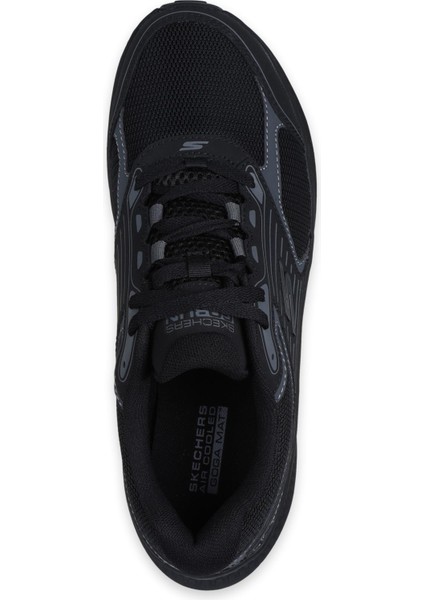 220866M Go Run Consistent 2.0 Advantage Erkek Spor Ayakkabı modelleri