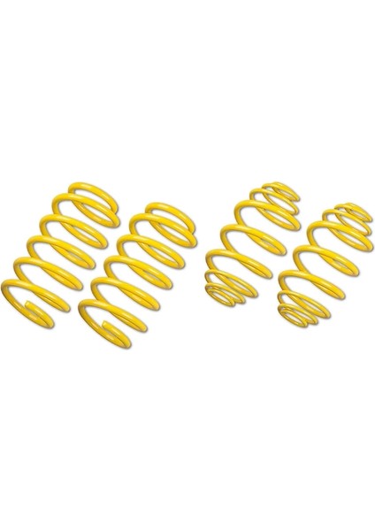 St Fiat 500 30/30 28240059 Spor Yay fiyatları