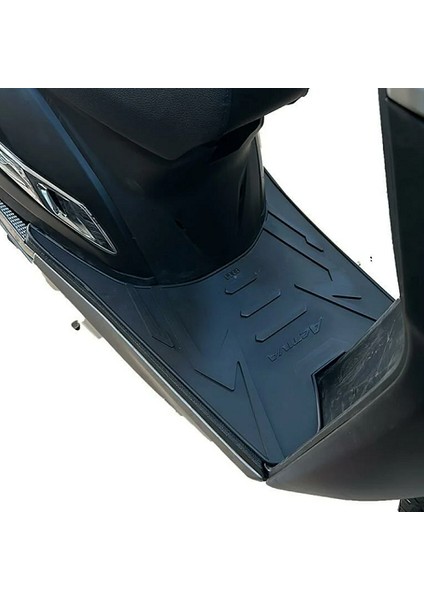 Paspas Honda Activa 125 2023 fiyatları