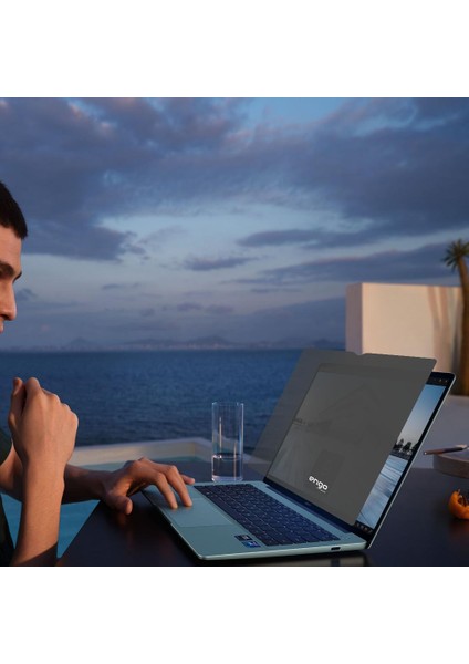 Hp Victus Gaming 15-FA1035NT 15.6 Inç Hayalet Ekran Koruyucu Şeffaf indirimleri