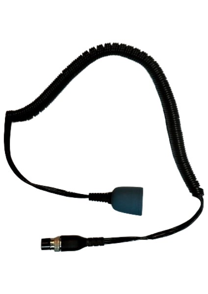 Mikromotor Için Piyasemen (El Parçası) Kablosu