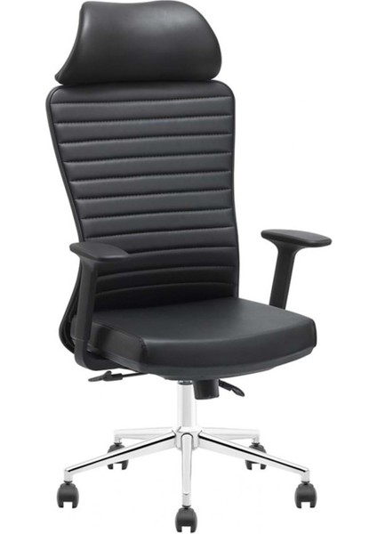 Trend Müdür Koltuğu