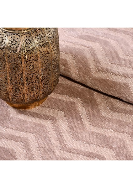 Soprano Kilim 6231S